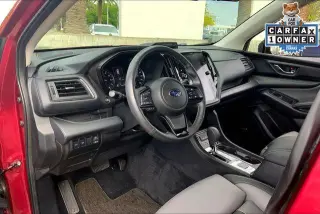 Subaru Ascent 2023 AWD Onyx Edition Limited 4dr SUV