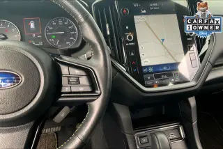Subaru Ascent 2023 AWD Onyx Edition Limited 4dr SUV