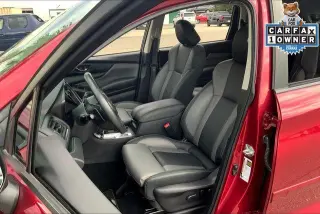 Subaru Ascent 2023 AWD Onyx Edition Limited 4dr SUV