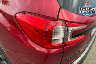 Subaru Ascent 2023 AWD Onyx Edition Limited 4dr SUV