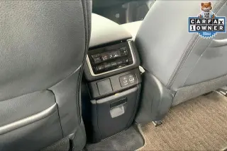 Subaru Ascent 2023 AWD Onyx Edition Limited 4dr SUV
