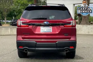 Subaru Ascent 2023 AWD Onyx Edition Limited 4dr SUV