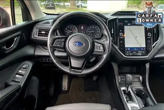 Subaru Ascent 2023 AWD Onyx Edition Limited 4dr SUV