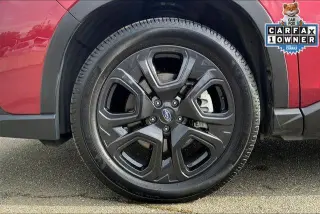 Subaru Ascent 2023 AWD Onyx Edition Limited 4dr SUV