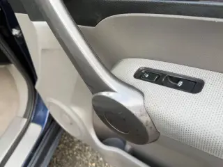2008 Honda CR-V EX