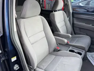 2008 Honda CR-V EX