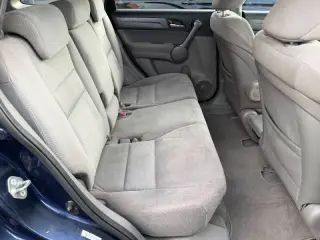 2008 Honda CR-V EX