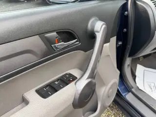 2008 Honda CR-V EX