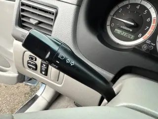 2004 Toyota Sienna LE 7 Passenger