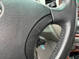 2007 Toyota Highlander