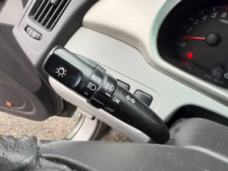 2007 Toyota Highlander