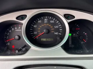 2007 Toyota Highlander
