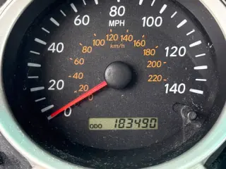 2007 Toyota Highlander