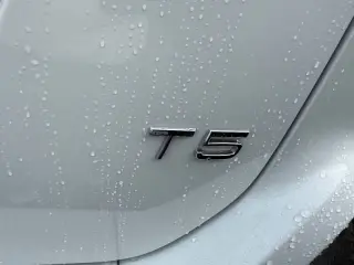 2015 Volvo XC60 T5 Drive-E Premier