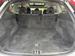 2015 Volvo XC60 T5 Drive-E Premier