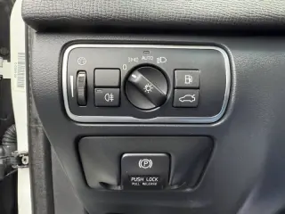 2015 Volvo XC60 T5 Drive-E Premier