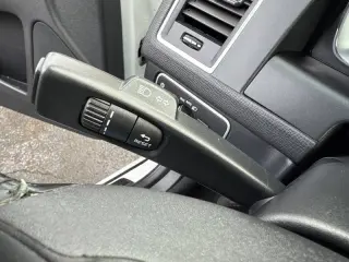 2015 Volvo XC60 T5 Drive-E Premier