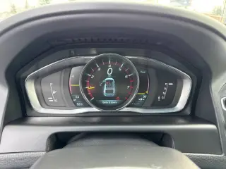 2015 Volvo XC60 T5 Drive-E Premier