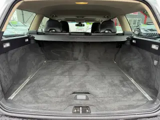 2008 Volvo XC70 3.2