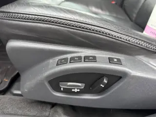 2008 Volvo XC70 3.2