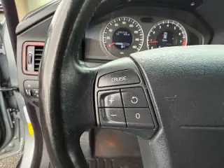 2008 Volvo XC70 3.2