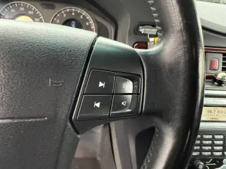 2008 Volvo XC70 3.2