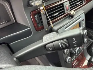 2008 Volvo XC70 3.2