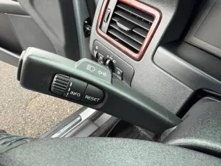 2008 Volvo XC70 3.2
