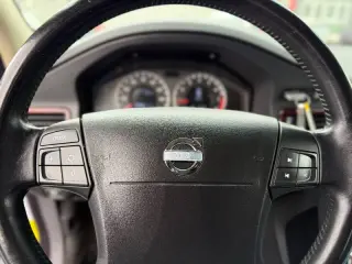 2008 Volvo XC70 3.2