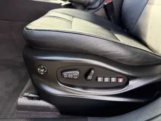 2004 BMW X3 3.0i