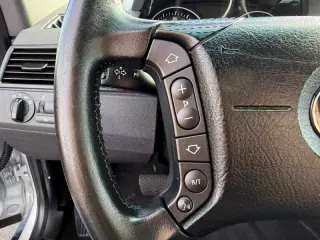 2004 BMW X3 3.0i