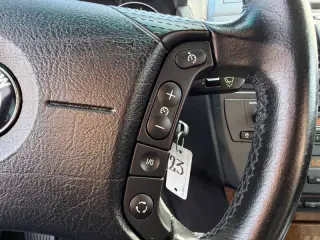 2004 BMW X3 3.0i