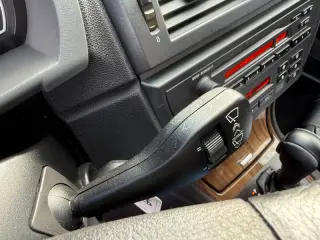 2004 BMW X3 3.0i