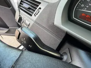 2004 BMW X3 3.0i