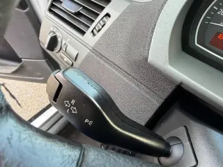 2004 BMW X3 3.0i