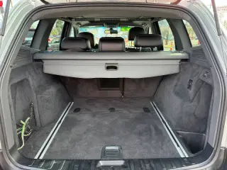 2004 BMW X3 3.0i