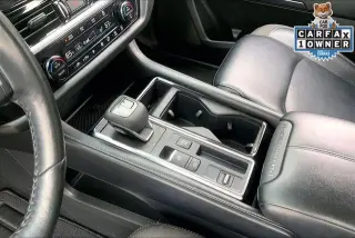 Nissan Pathfinder 2023 SL 4dr SUV