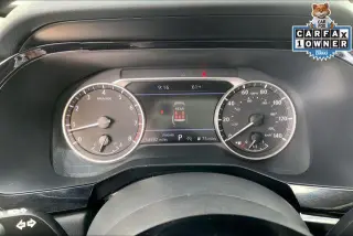 Nissan Pathfinder 2023 SL 4dr SUV