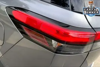 Nissan Pathfinder 2023 SL 4dr SUV