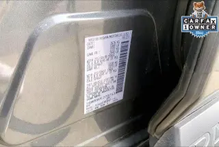 Nissan Pathfinder 2023 SL 4dr SUV