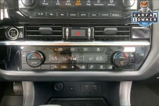 Nissan Pathfinder 2023 SL 4dr SUV