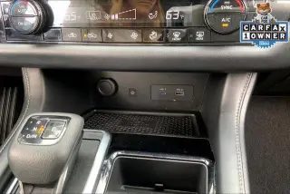 Nissan Pathfinder 2023 SL 4dr SUV