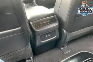 Nissan Pathfinder 2023 SL 4dr SUV