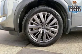 Nissan Pathfinder 2023 SL 4dr SUV