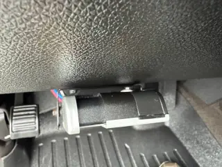 2010 Chevrolet Suburban LTZ