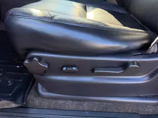2014 Chevrolet Suburban LT