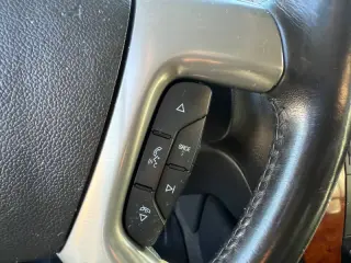 2014 Chevrolet Suburban LT
