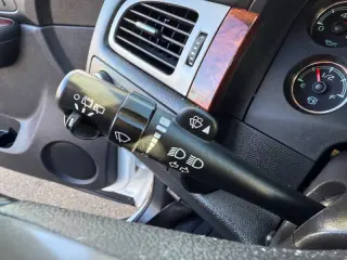 2014 Chevrolet Suburban LT