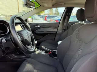 2013 Dodge Dart Aero