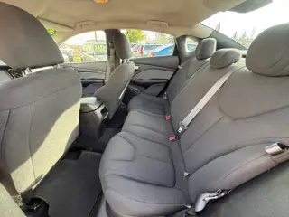 2013 Dodge Dart Aero